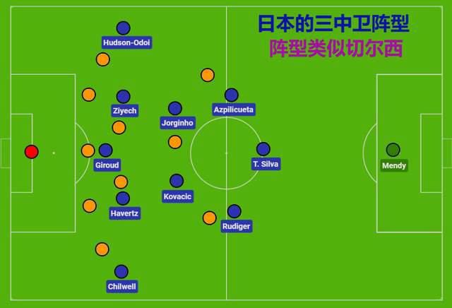 美女光身图片